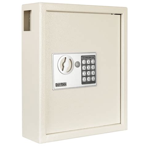 steel safe cabinet|K40EL 40.